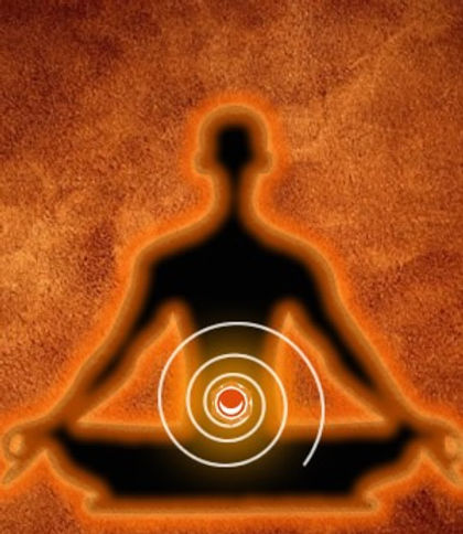 sacralshakra_edited.jpg