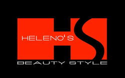 Logo Heleno 