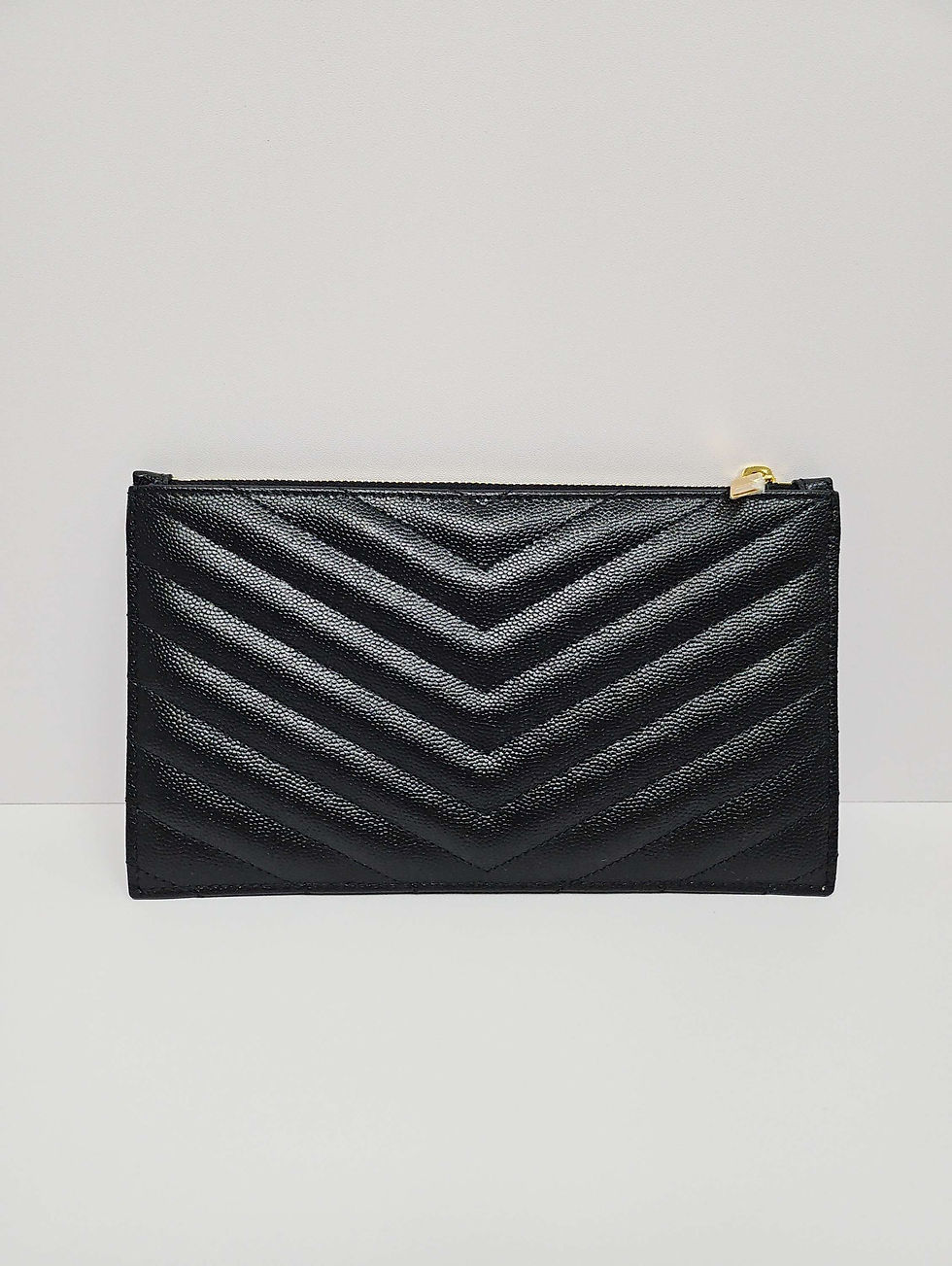 Thumbnail: YSL - Pouch