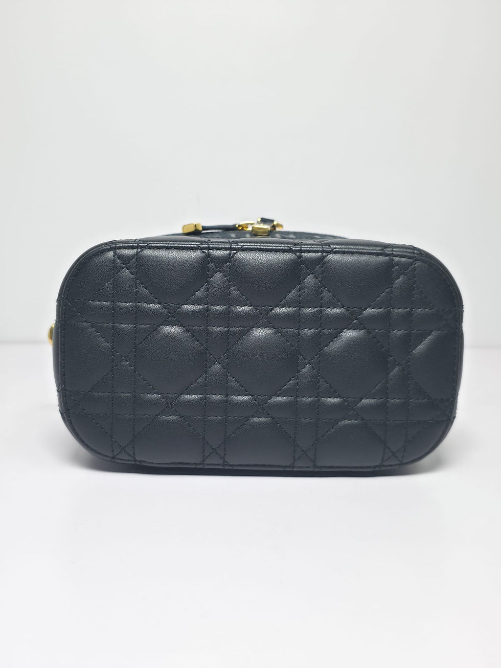 縮圖：Dior - DiorTravel Small Vanity Case