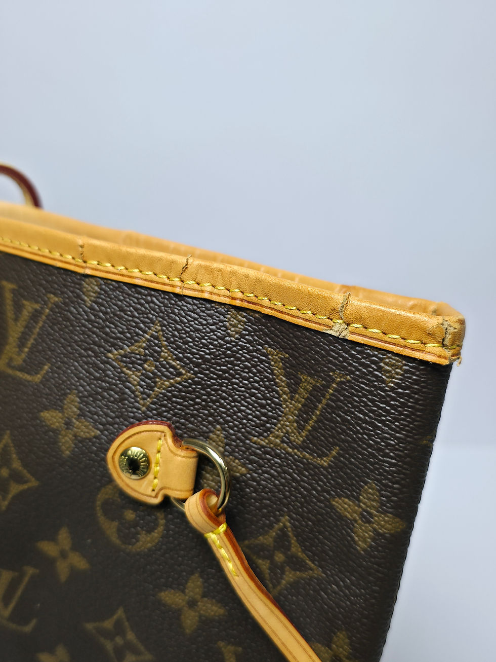 Thumbnail: LV - Neverfull MM