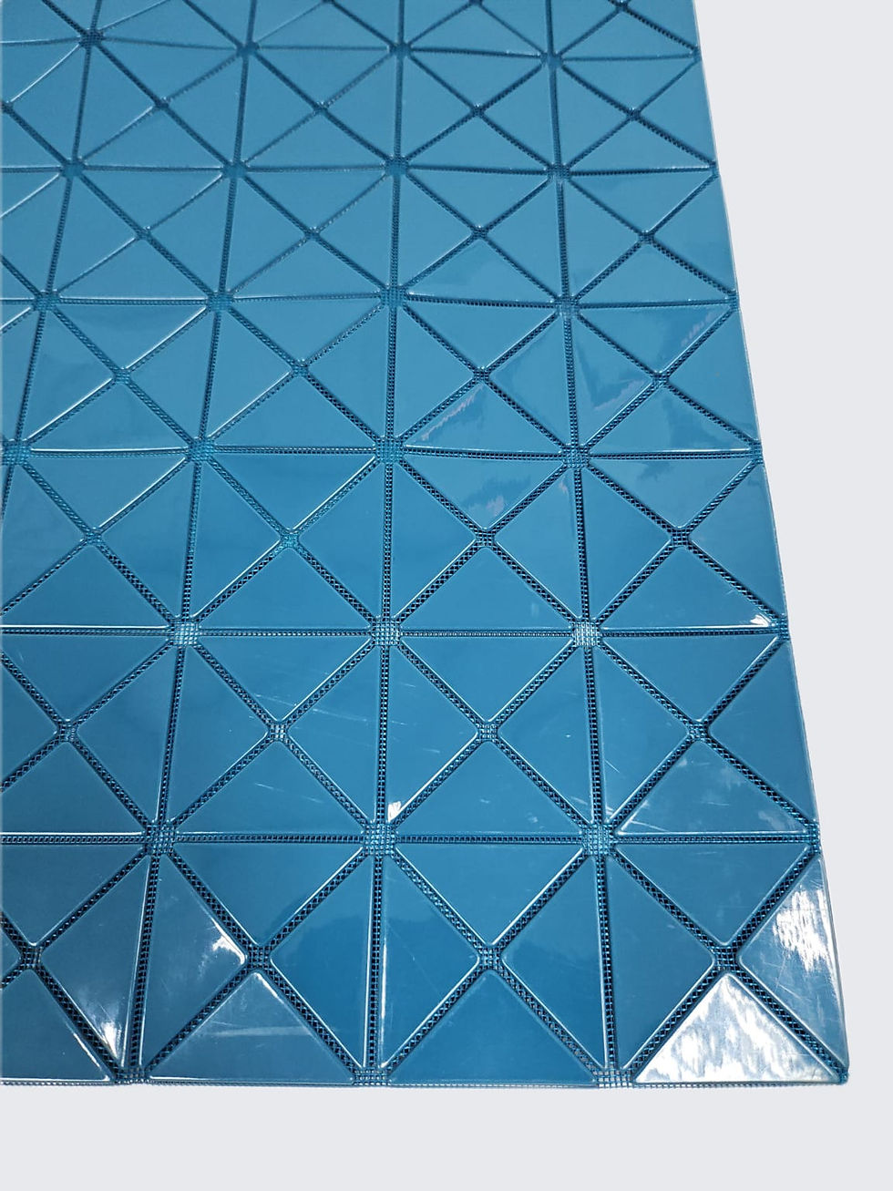 Thumbnail: Issey Miyake - BaoBao