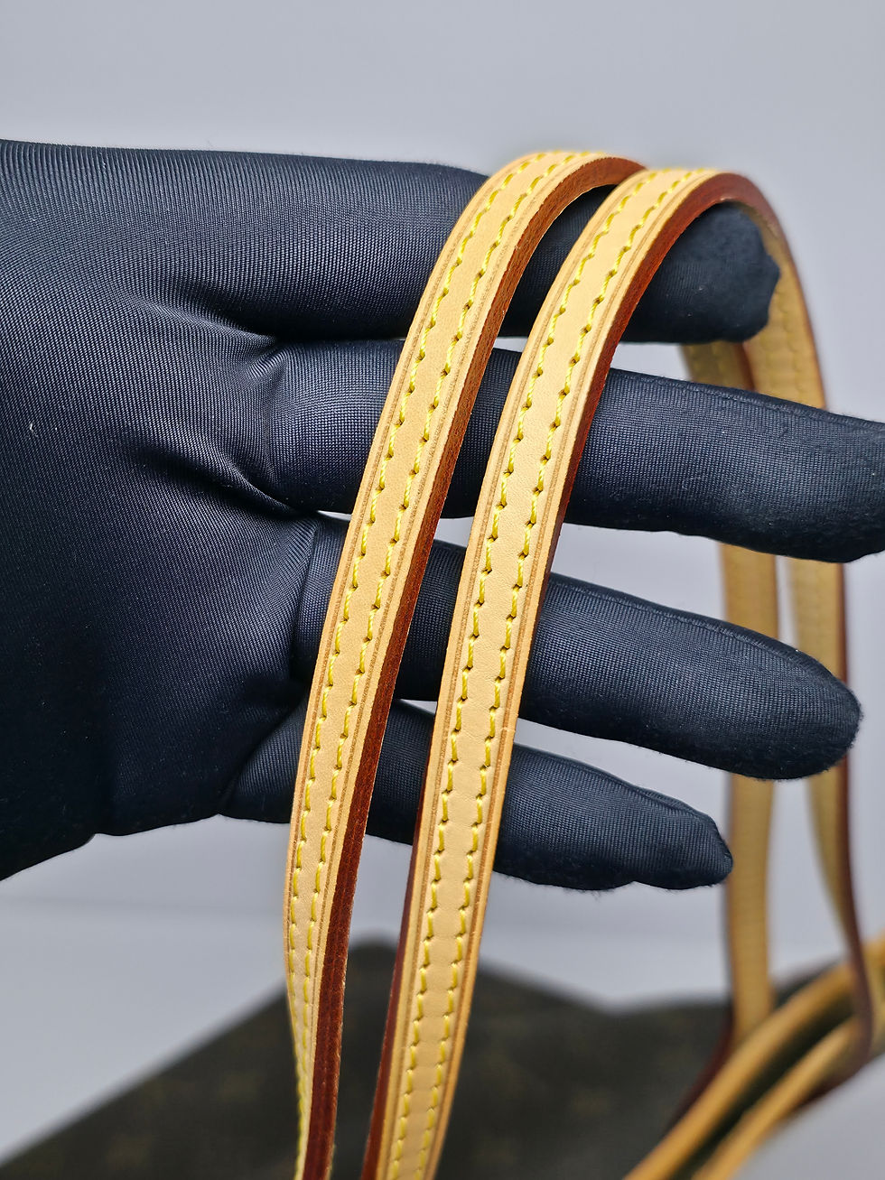 Thumbnail: LV - Neverfull MM