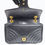 縮圖：Gucci - GG Marmont Small Matelasse Shoulder Bag
