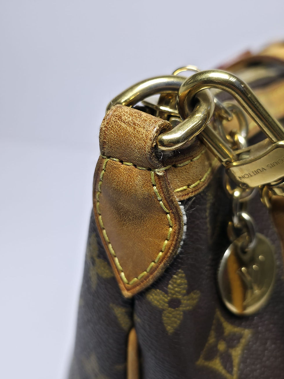 縮圖：LV - Palermo PM