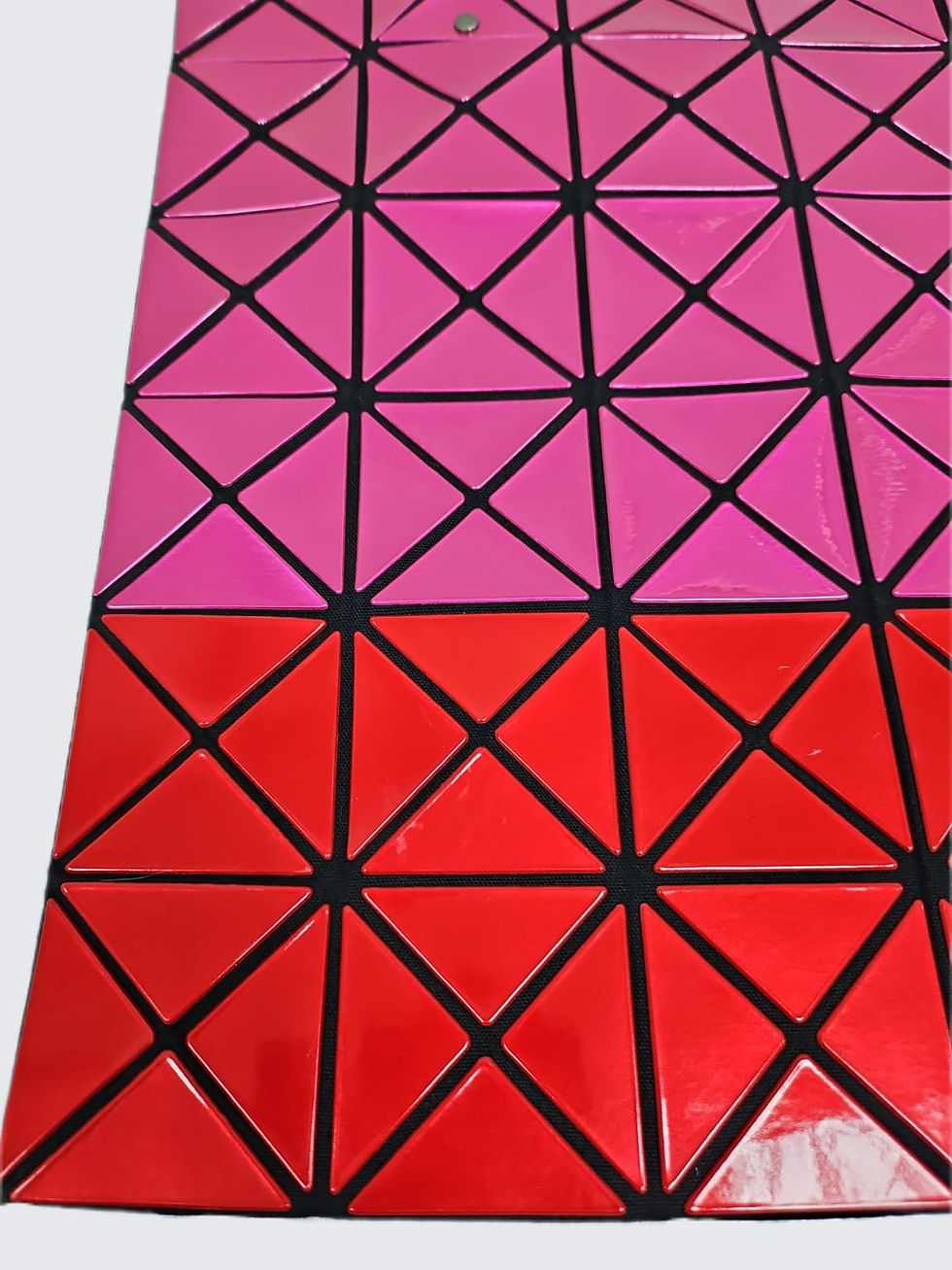 Thumbnail: Issey Miyake - BaoBao