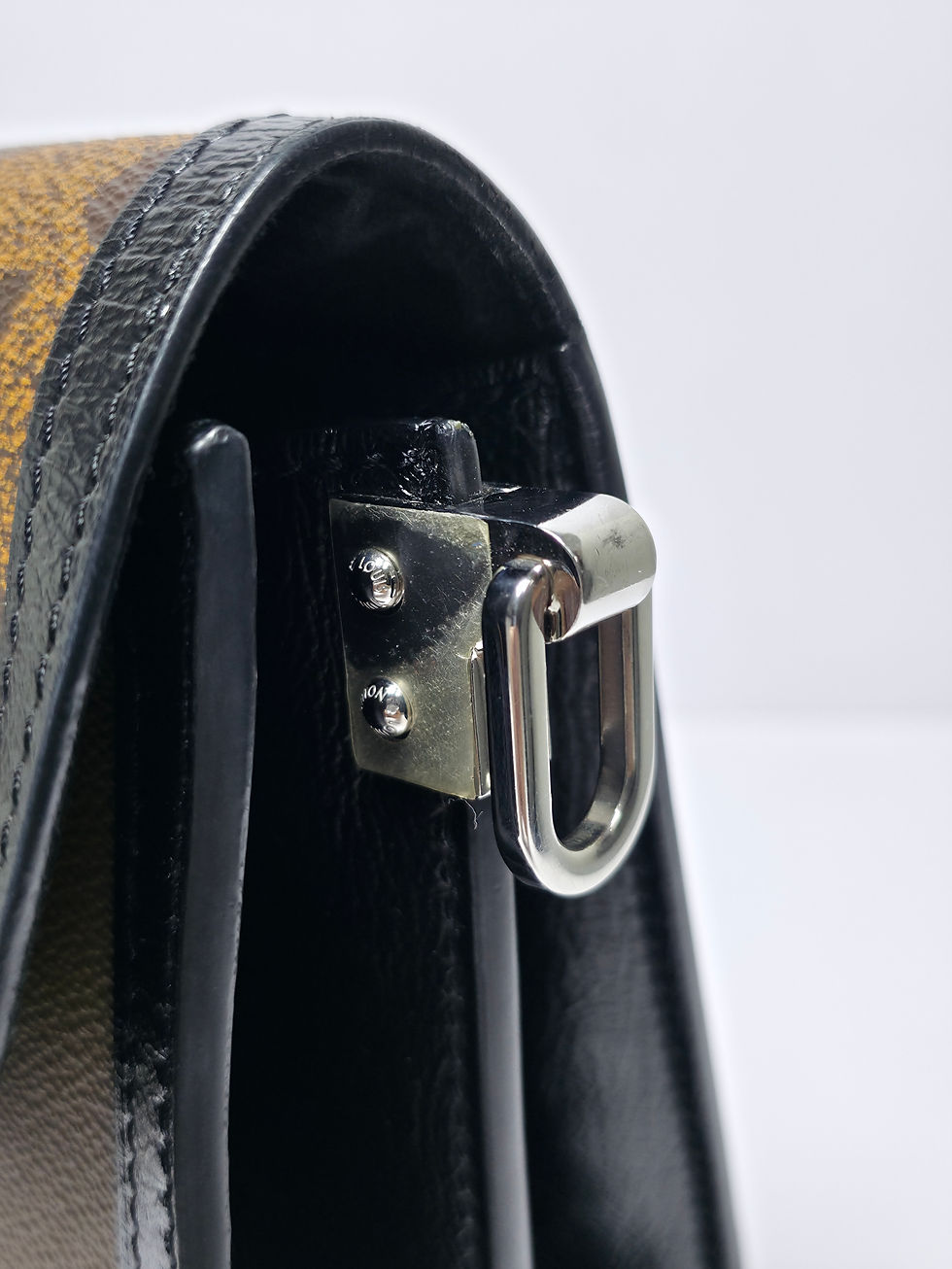 Thumbnail: LV - Dauphine MM