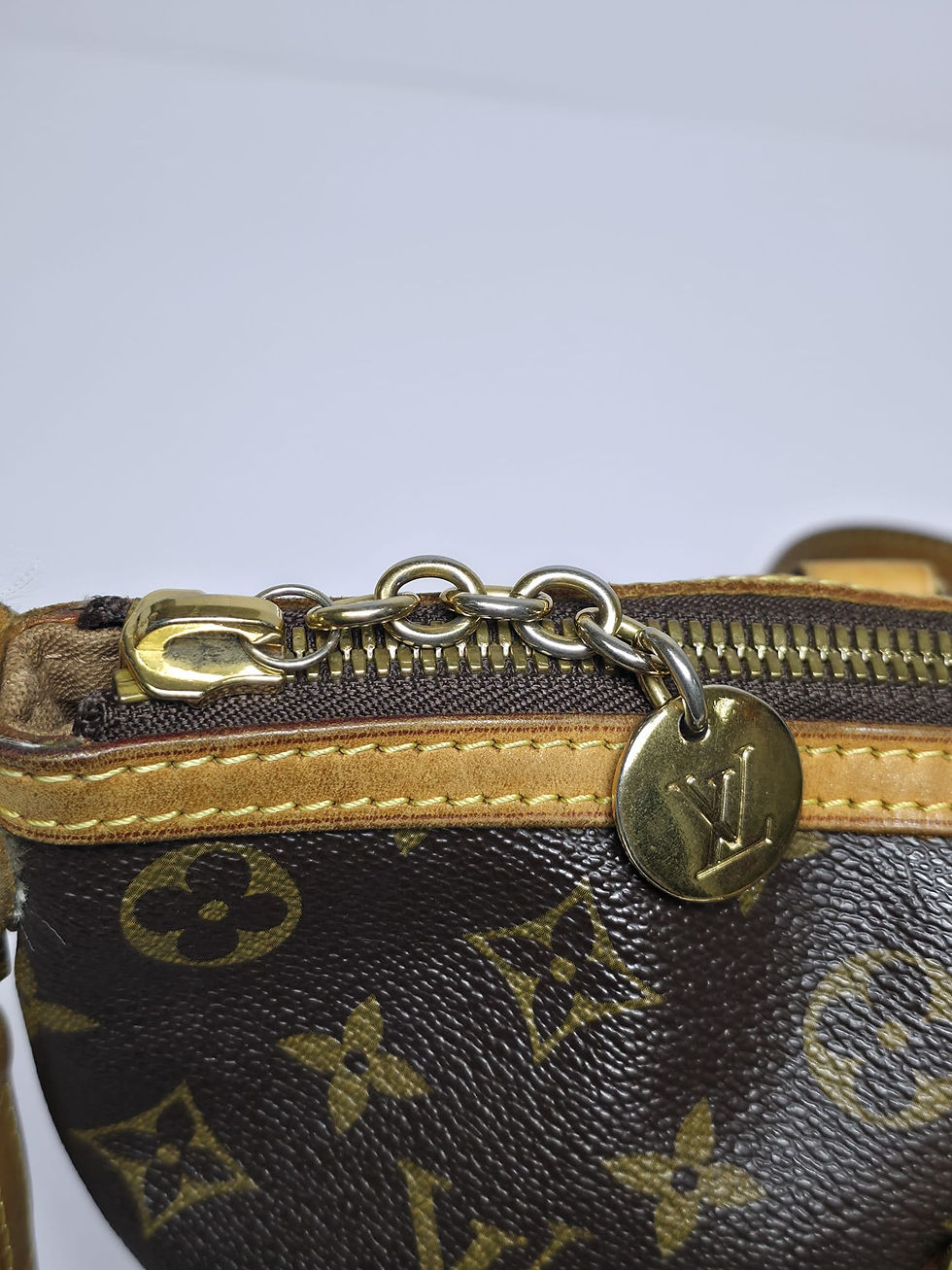 縮圖：LV - Palermo PM