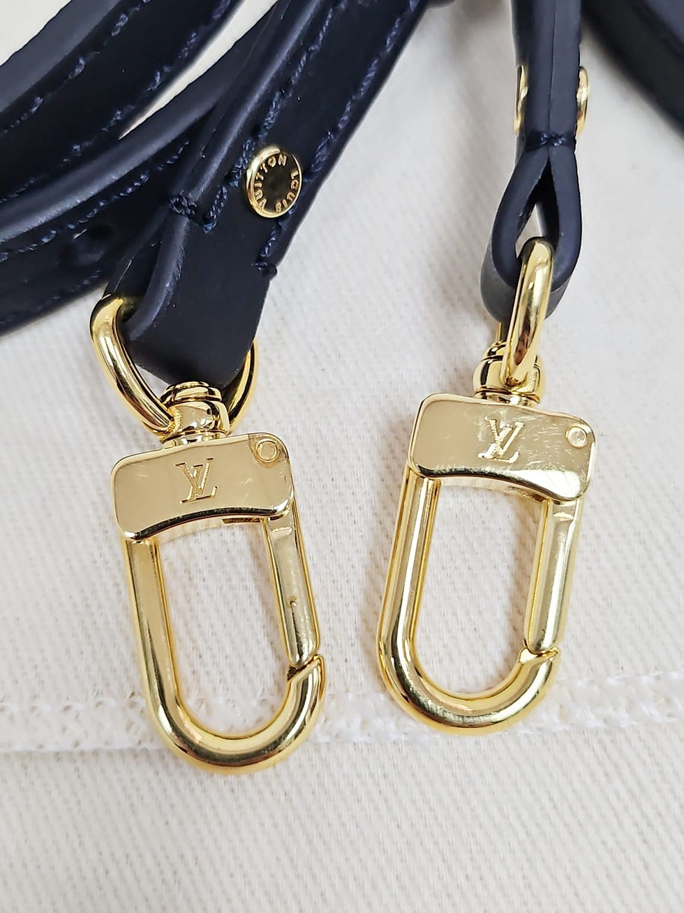 Thumbnail: LV - Palm Springs Mini

