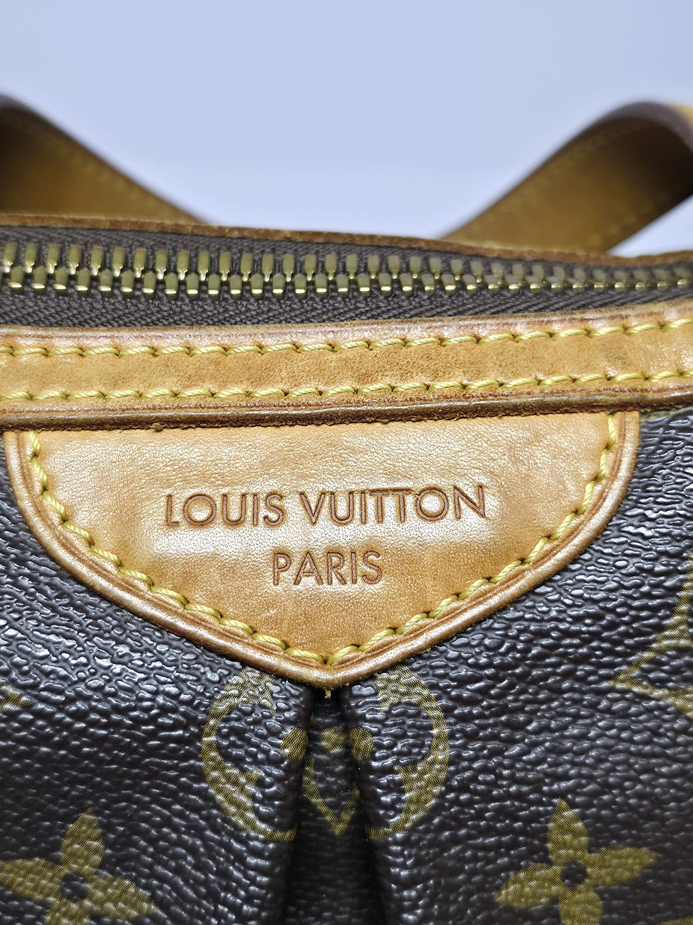縮圖：LV - Palermo PM