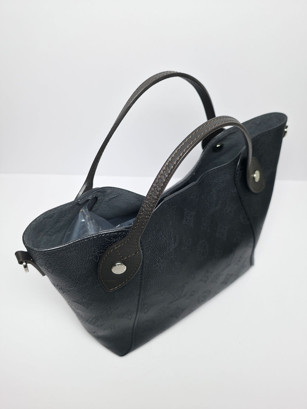 縮圖：Louis Vuitton - Hina PM