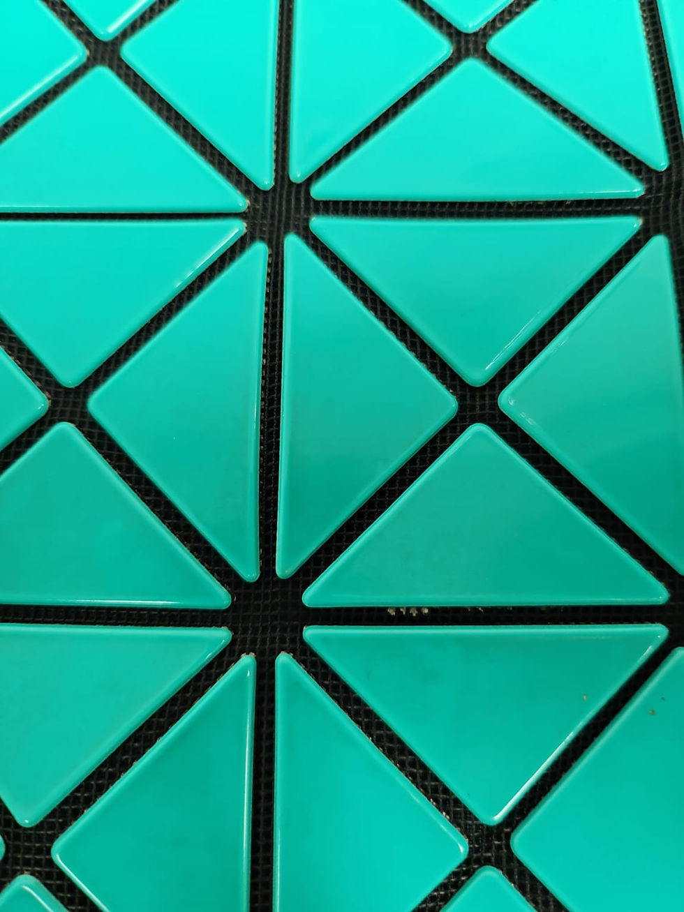 Thumbnail: Issey Miyake - BaoBao