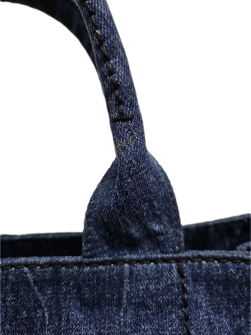 Thumbnail: Prada - Tote Bag