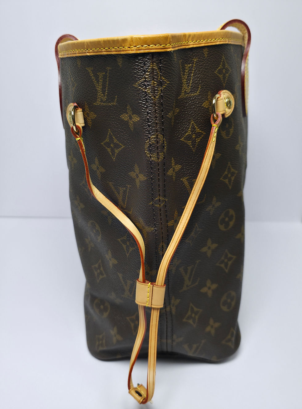 Thumbnail: LV - Neverfull MM