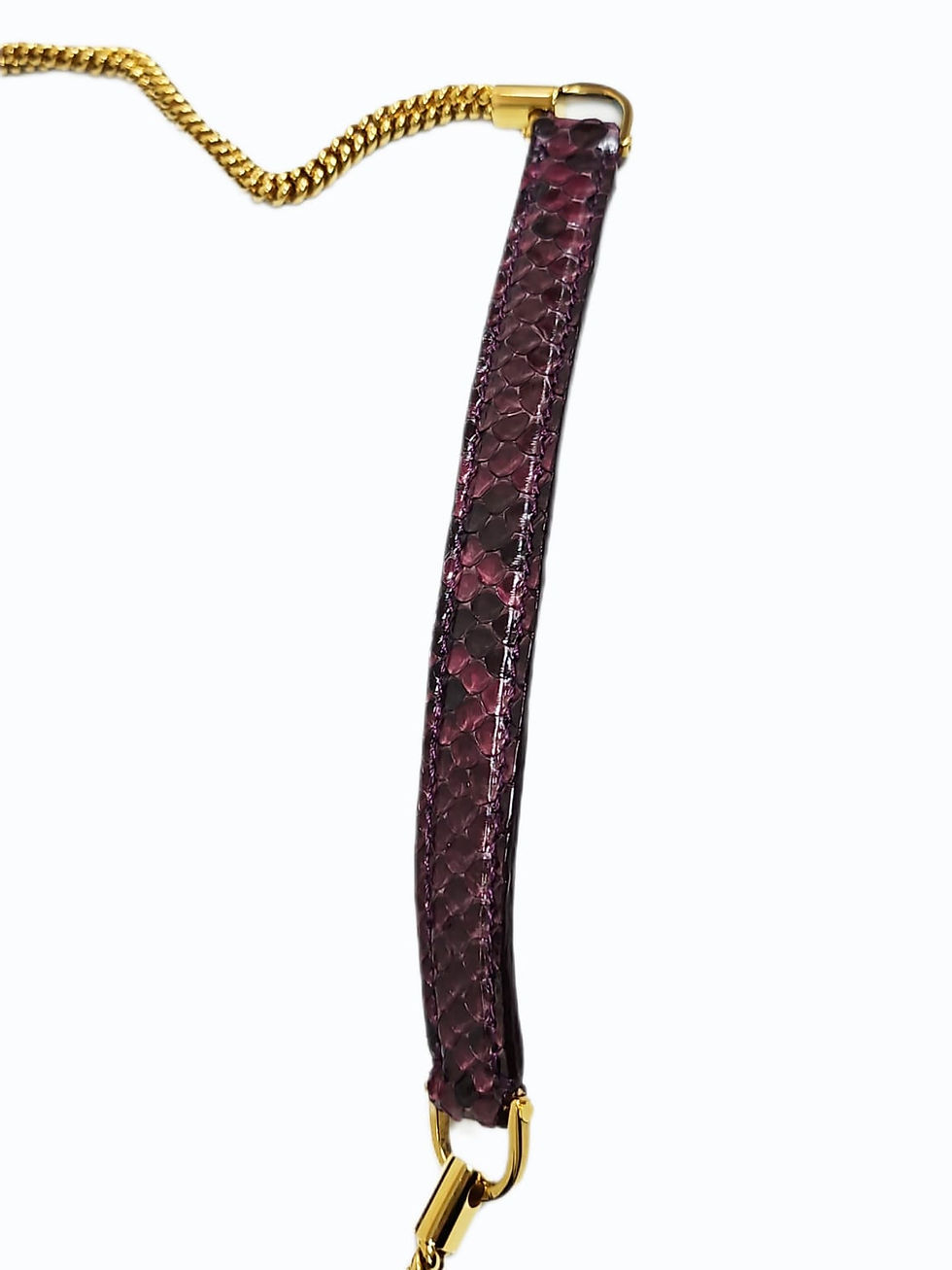 Thumbnail: LV - 2011 Collection Levant
