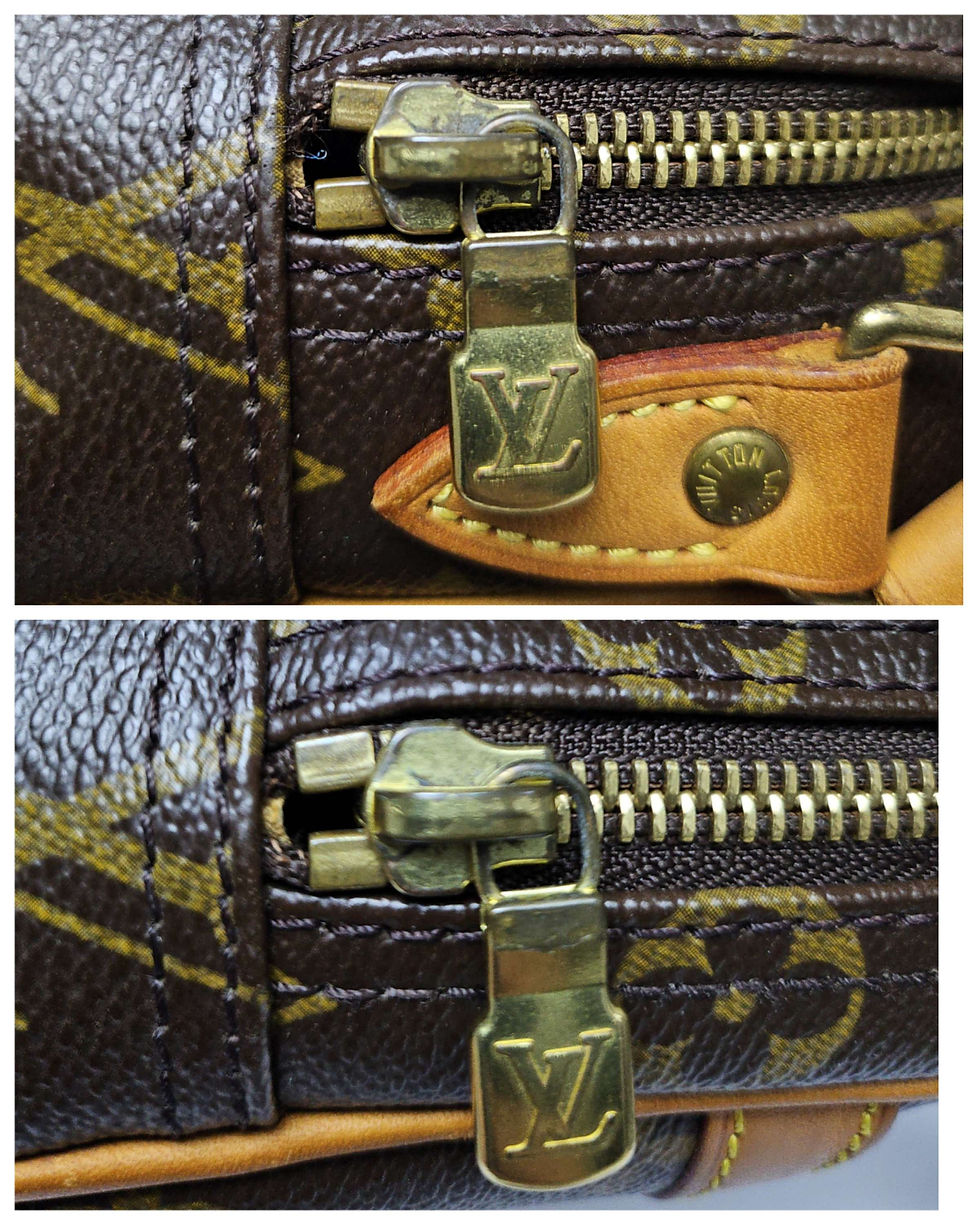 Thumbnail: LV - Reporter PM