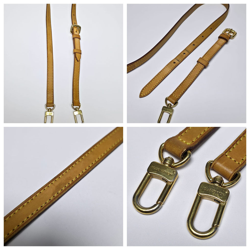 縮圖：LV - Palermo PM