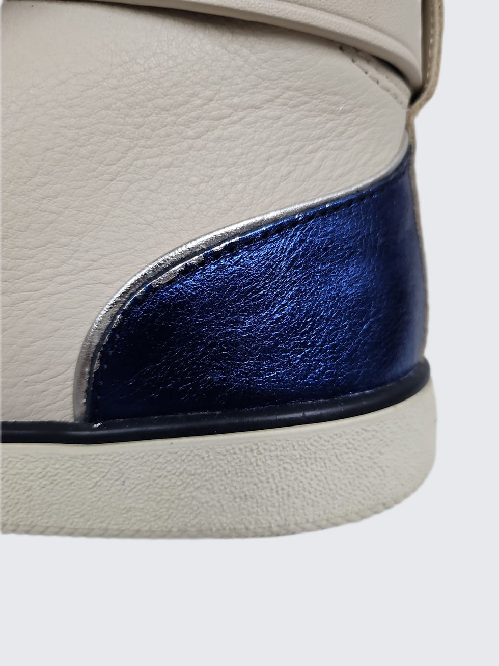 Thumbnail: Coach - Shoes