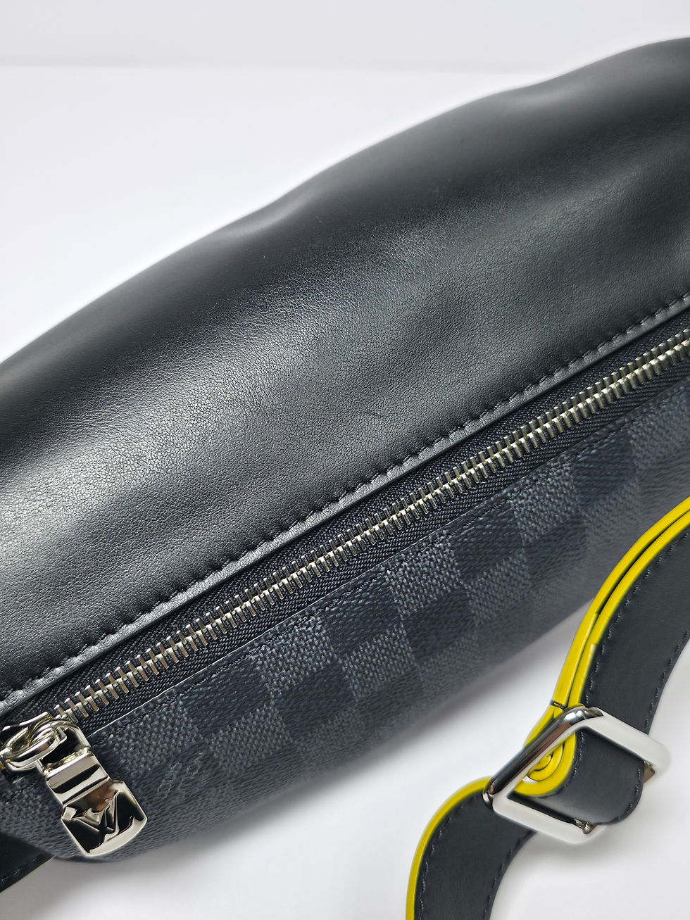 Thumbnail: LV - Link Bum Bag