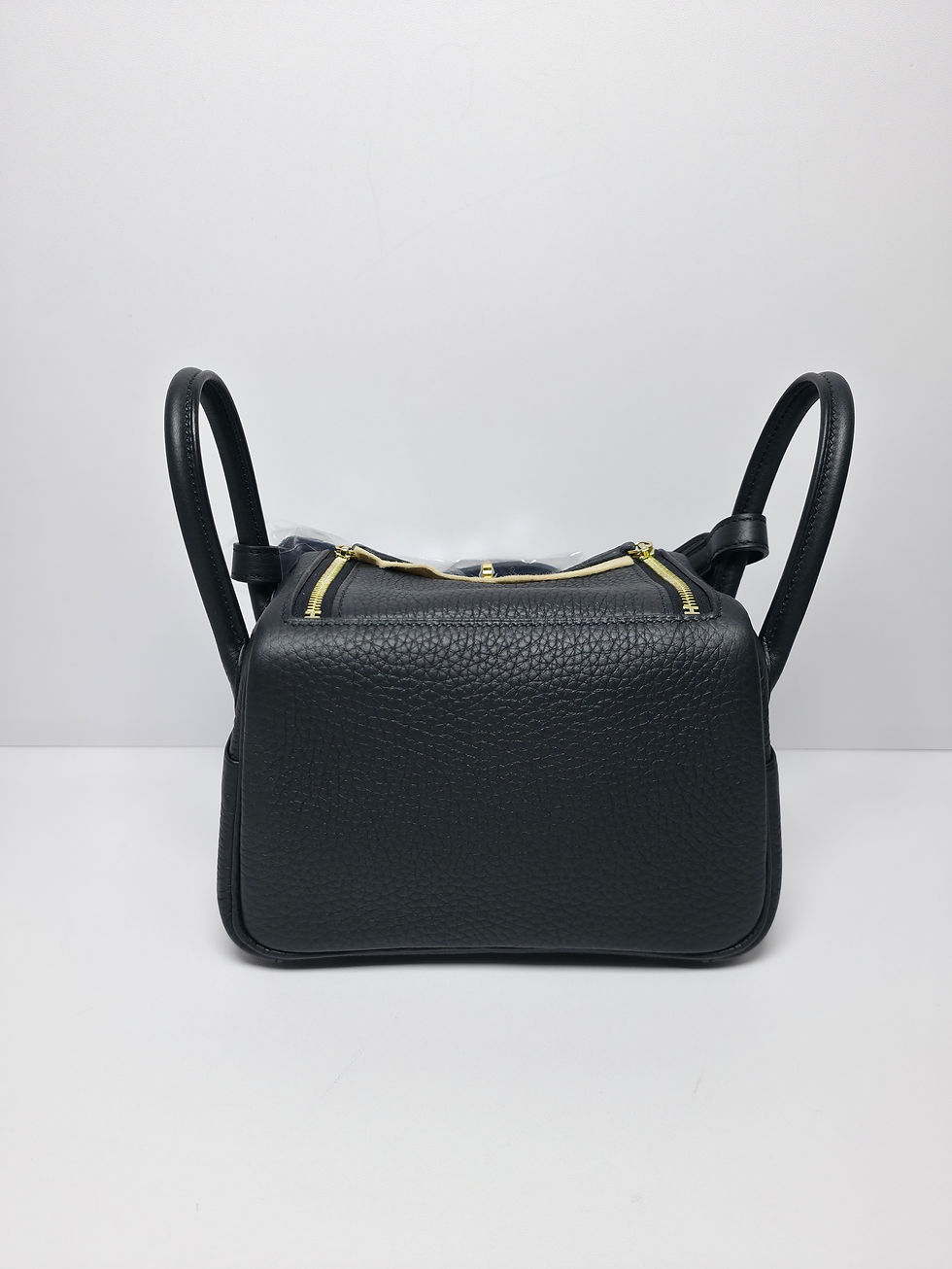 Thumbnail: Hermes - Mini Lindy II