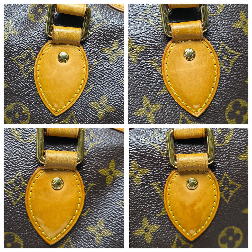 縮圖：LV - Palermo PM