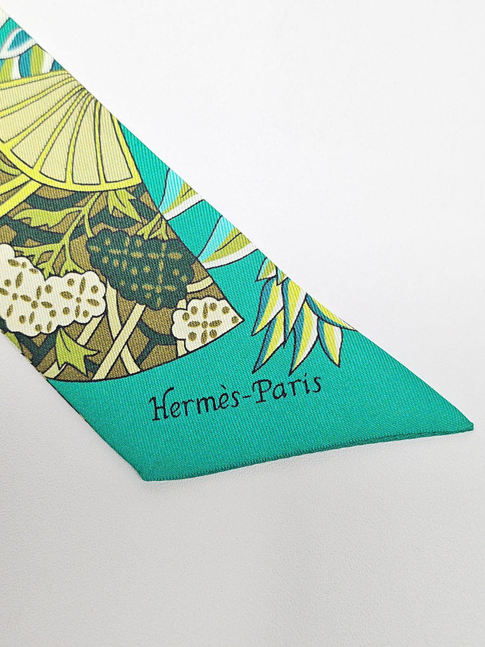 Thumbnail: Hermes - Twilly
