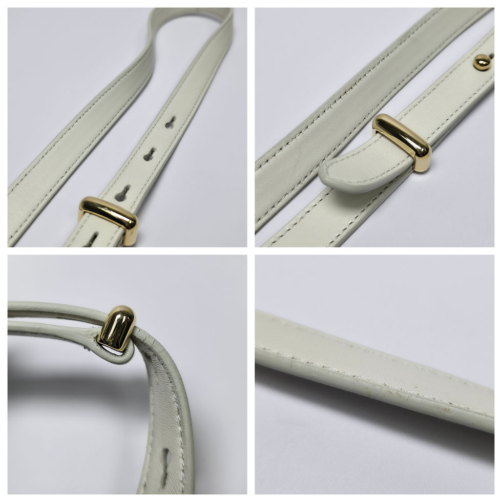 Thumbnail: Prada - Logo 2 Way Bag