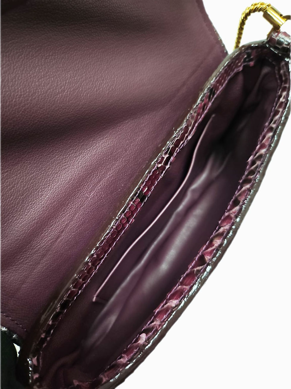 Thumbnail: LV - 2011 Collection Levant
