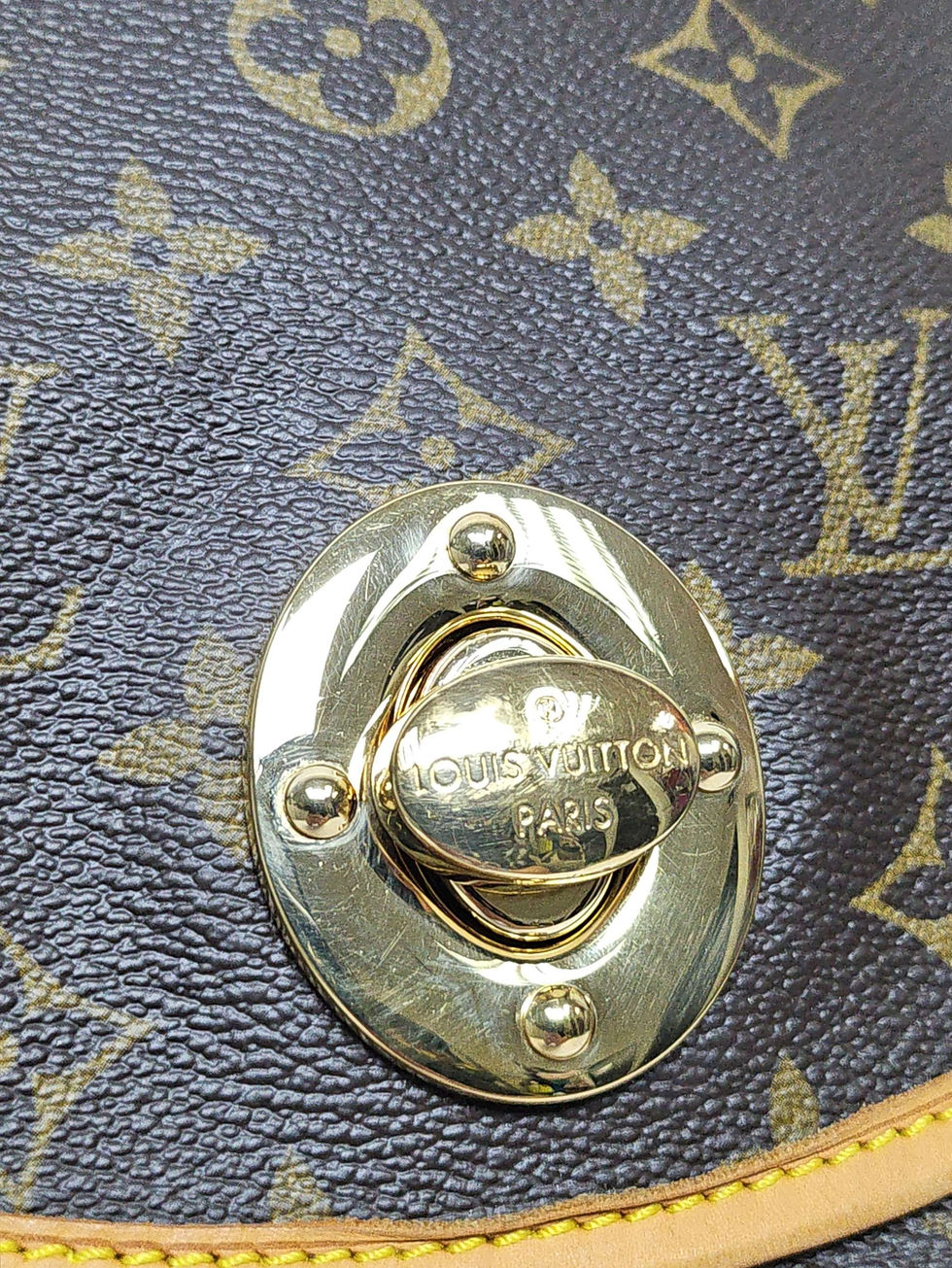 Thumbnail: LV - Tulum GM