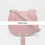 縮圖：Chloe - Small Marcie Saddle Bag
