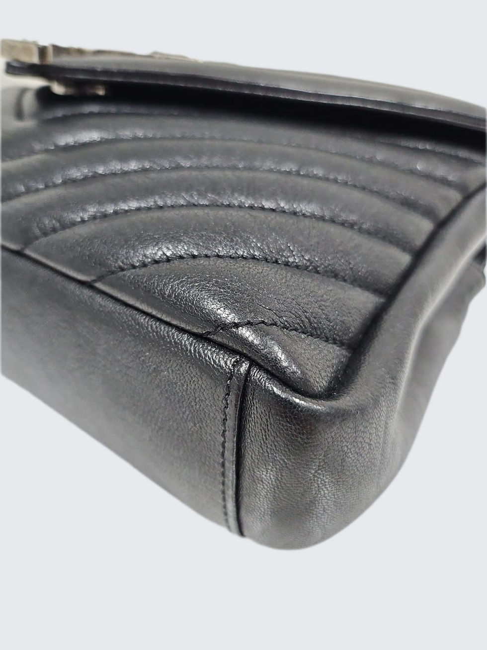 Thumbnail: YSL - College Medium Bag