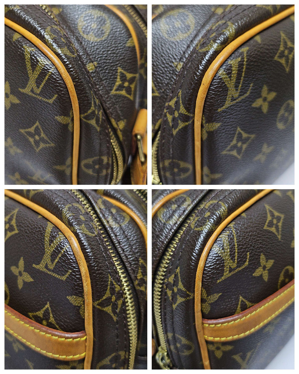 Thumbnail: LV - Reporter PM