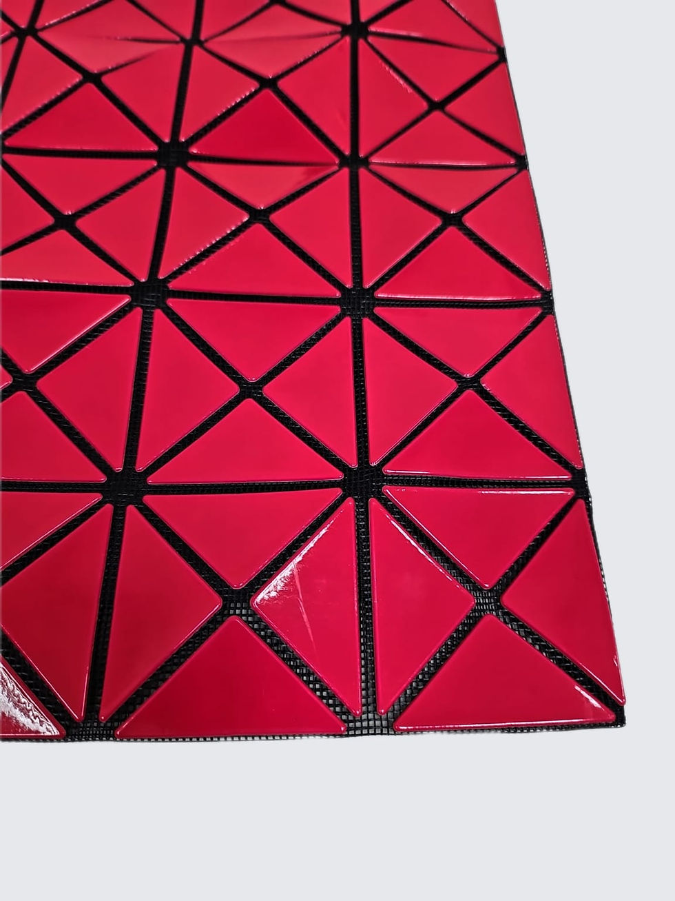 Thumbnail: Issey Miyake - BaoBao