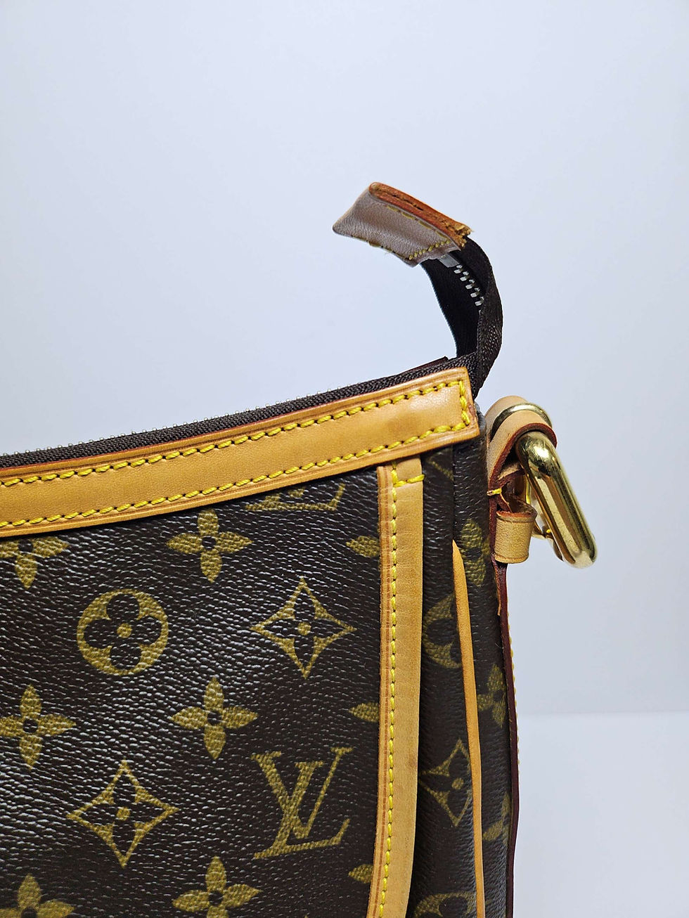 Thumbnail: LV - Tulum GM