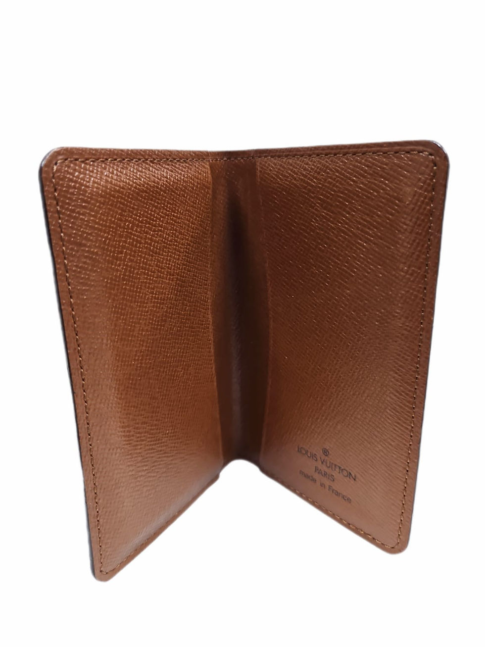 縮圖：LV - Card Case
