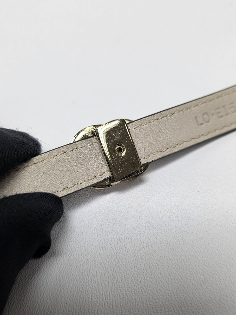縮圖：Bvlgari - Double Coil Bracelt