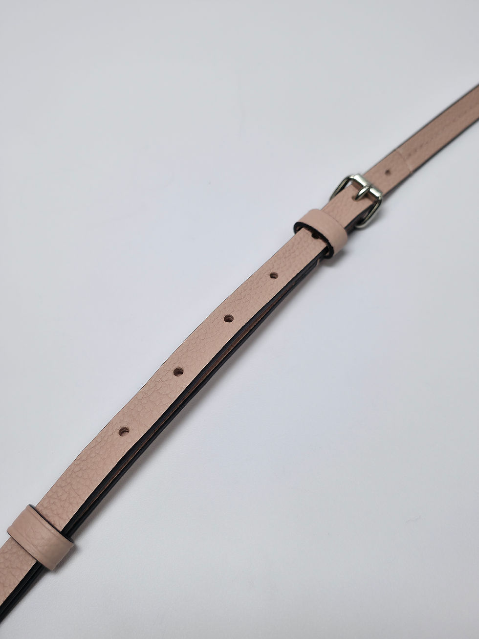 縮圖：Louis Vuitton - Bella