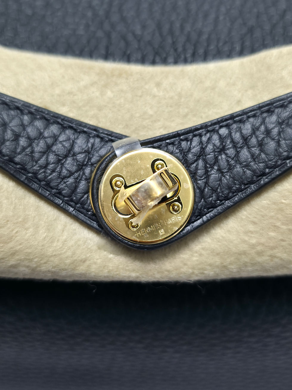 Thumbnail: Hermes - Mini Lindy II