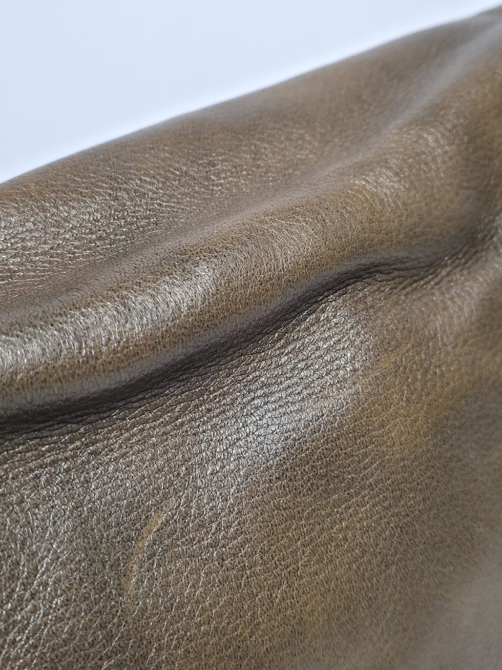 Thumbnail: Prada - Crossbody Messenger Bag