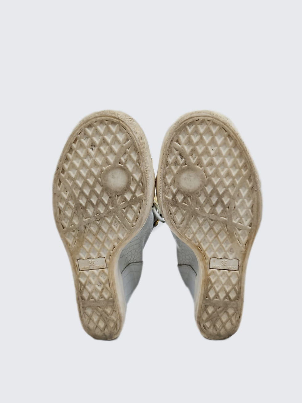 Thumbnail: Giuseppe Zanotti - Sneaker