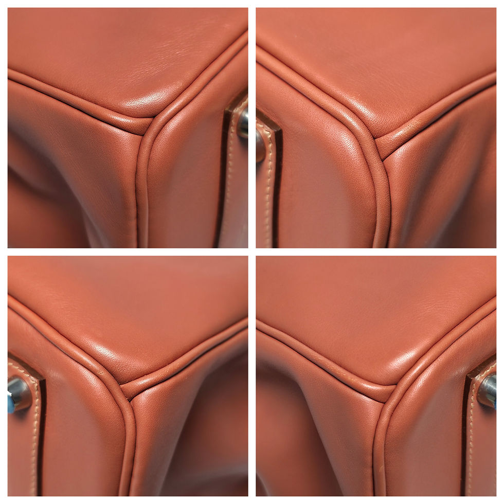 Thumbnail: Hermes - Birkin 35