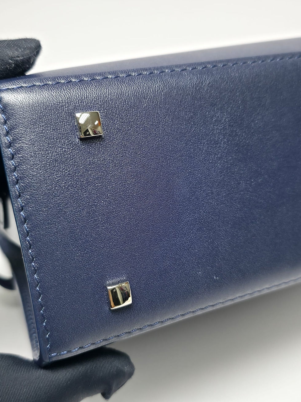 縮圖：Delvaux - Tempete PM