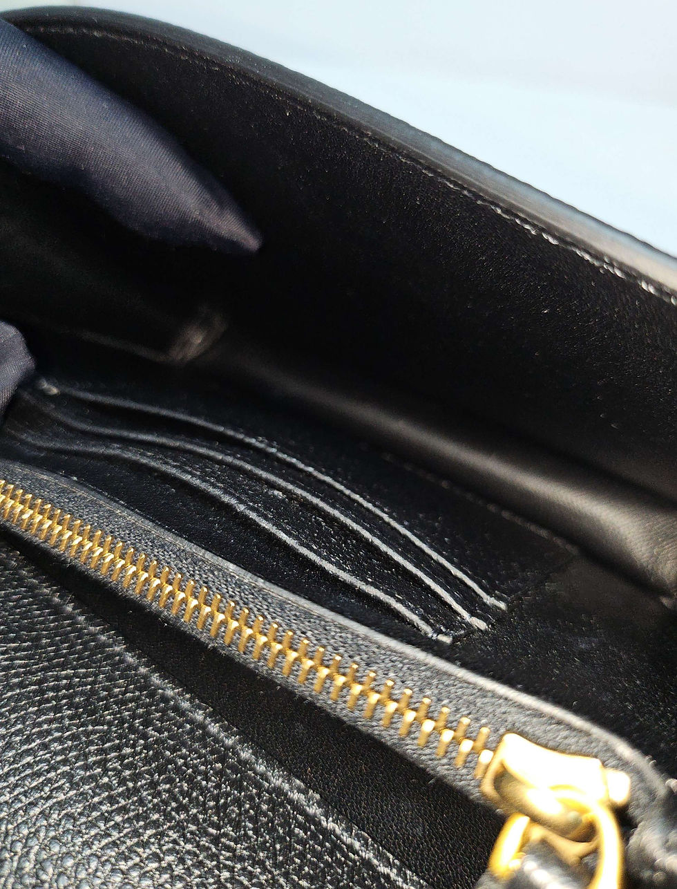 Thumbnail: Valentino - Wallet On Chain