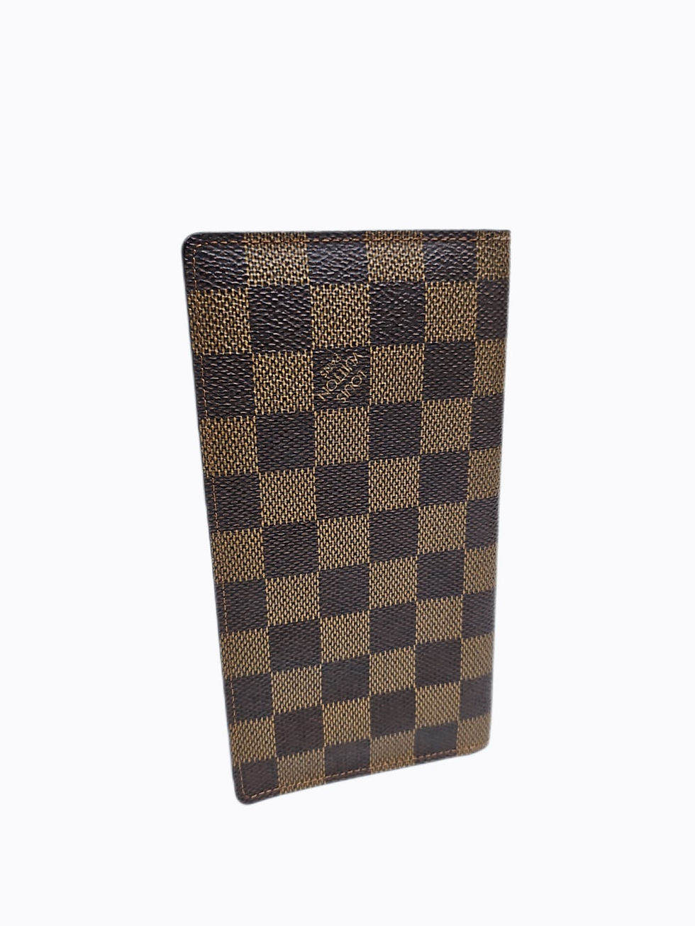 Thumbnail: LV - Porte Valeurs Cartes Wallet
