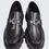 縮圖：Karl Lagerfeld - Rain Bit Loafer