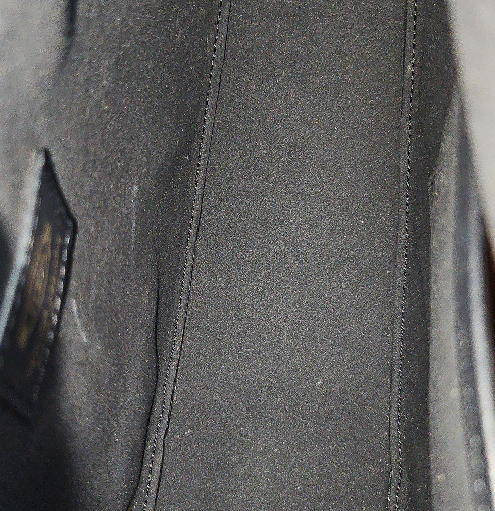Thumbnail: Tod's - T Timeless Small Hobo Bag