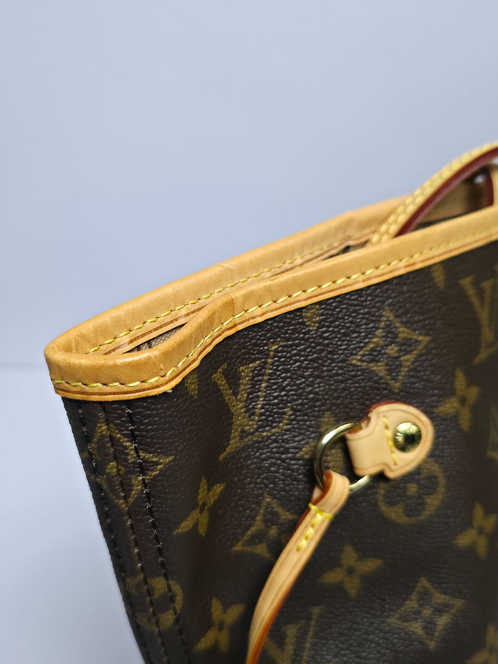 Thumbnail: LV - Neverfull MM