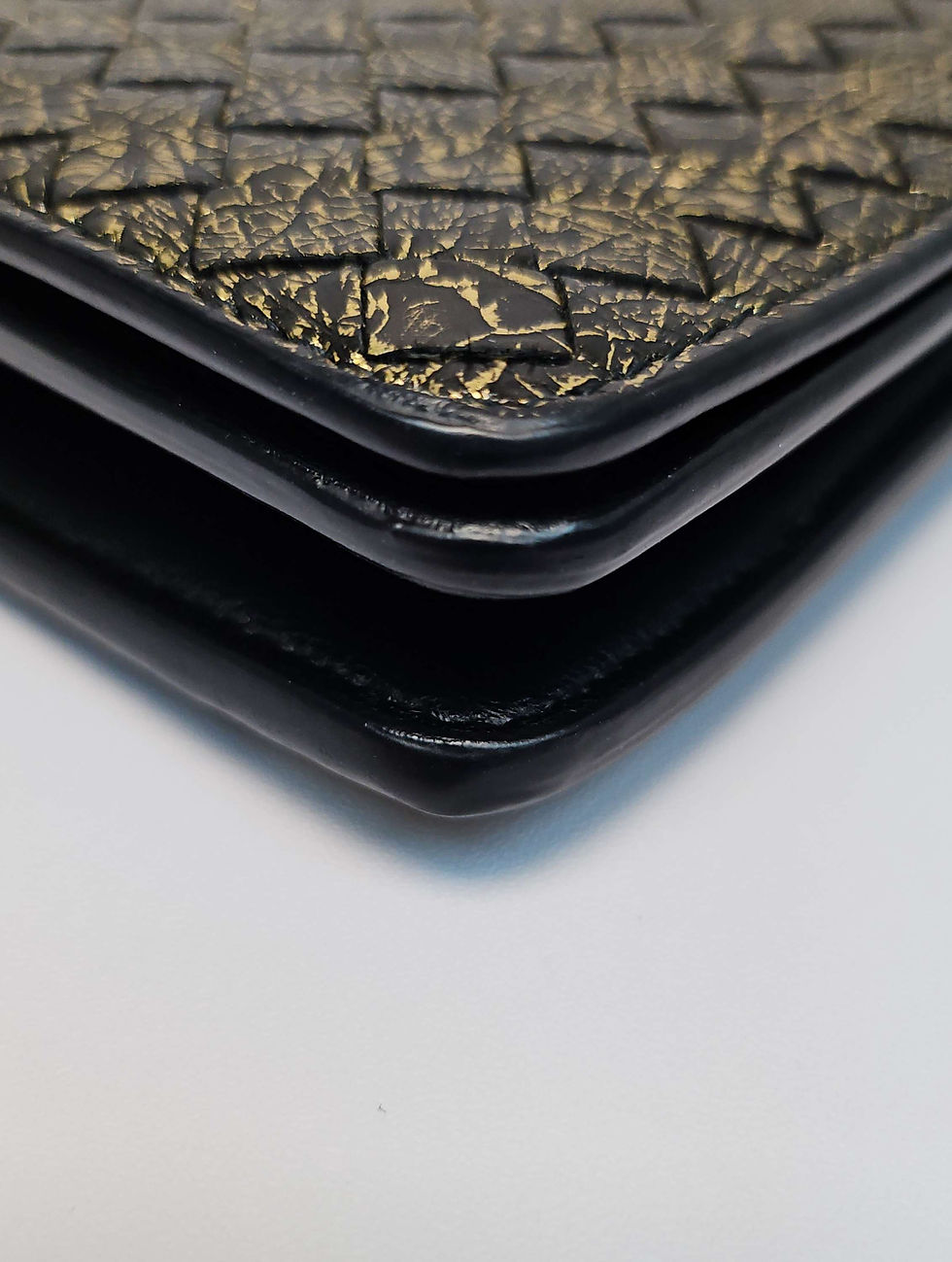 縮圖：Bottega Veneta - Wallet On Chain