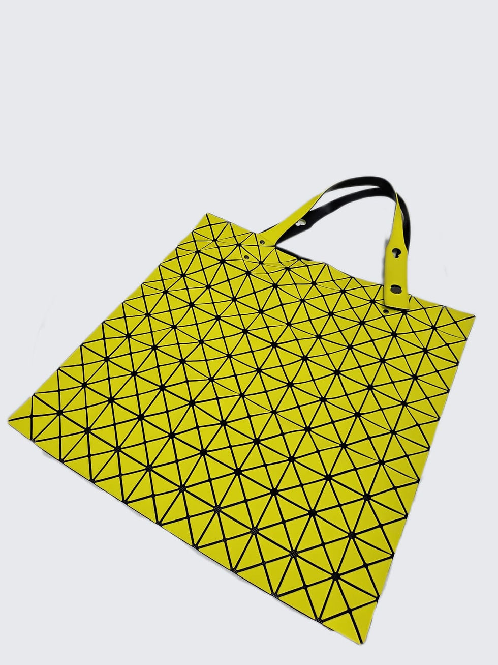 Thumbnail: Issey Miyake - BaoBao