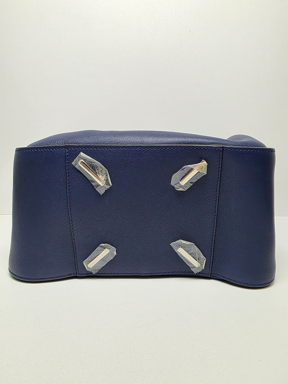 Thumbnail: Loewe - Hammock Small Bag